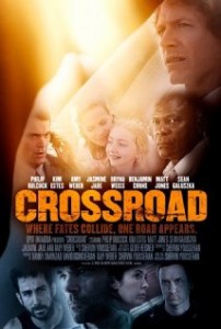 Crossroads